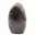 Pedra da Lua Negra Polida Freeform — 4