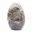 Pedra da Lua Negra Polida Freeform — 5