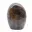 Pedra da Lua Negra Polida Freeform — 6