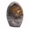 Microclina ornamental - 4