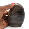 Microclina ornamental - 1