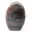 Pedra da Lua Negra Polida Freeform — 7