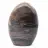 Microclina ornamental