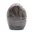 Pedra da Lua Negra Polida Freeform — 8