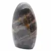 Microclina negra - 4