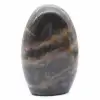 Microclina negra - 5