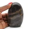 Microclina negra - 1