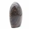 Pedra da Lua Negra Polida - 2