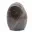 Pedra da Lua Negra Polida Freeform — 9