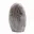 Microclina ornamental — 9