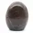 Pedra da Lua Negra Polida Freeform