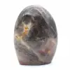 Microclina negra - 0