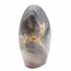 Microclina negra - 2