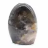 Microclina negra - 4