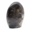 Microclina negra - 5