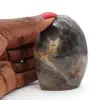 Microclina negra - 1