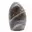 Pedra da Lua Negra Polida Freeform — 12