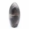 Microclina negra - 3