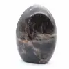 Microclina negra - 4