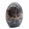 Microclina negra - 5
