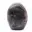 Pedra da Lua Negra Polida Freeform — 13