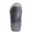 Pedra ágata