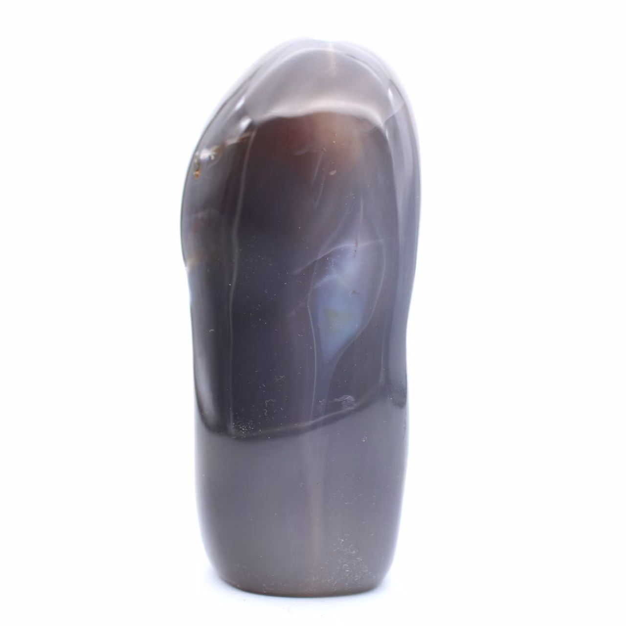 Pedra ágata