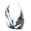 Ágata ornamental - 4