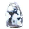 Ágata para coleção - 3