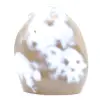 Ágata ornamental - 0