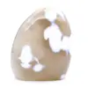 Ágata ornamental - 4