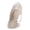 Ágata ornamental - 5