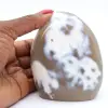 Ágata ornamental - 1