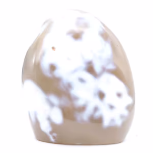 Ágata ornamental