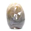 Ágata ornamental - 0