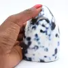 Ágata colecionável - 1