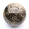 Esfera de Pedra da Lua Negra - 2