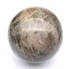 Esfera de Pedra da Lua Negra - 3