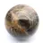 Esfera de Pedra da Lua Negra