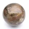Esfera de pedra da lua - 0