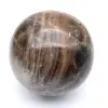 Esfera de pedra da lua - 4