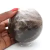 Esfera de pedra da lua - 1
