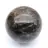 Esfera de pedra microclina