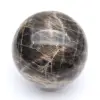 Pedra microclina - 0