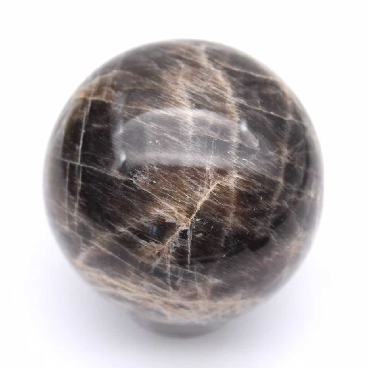 Pedra microclina