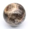 Esfera de microclina - 3