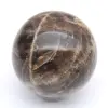 Esfera de microclina - 4