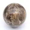 Esfera de microclina - 5