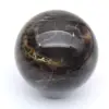 Esfera de microclina - 2
