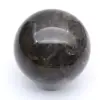 Esfera de microclina - 5